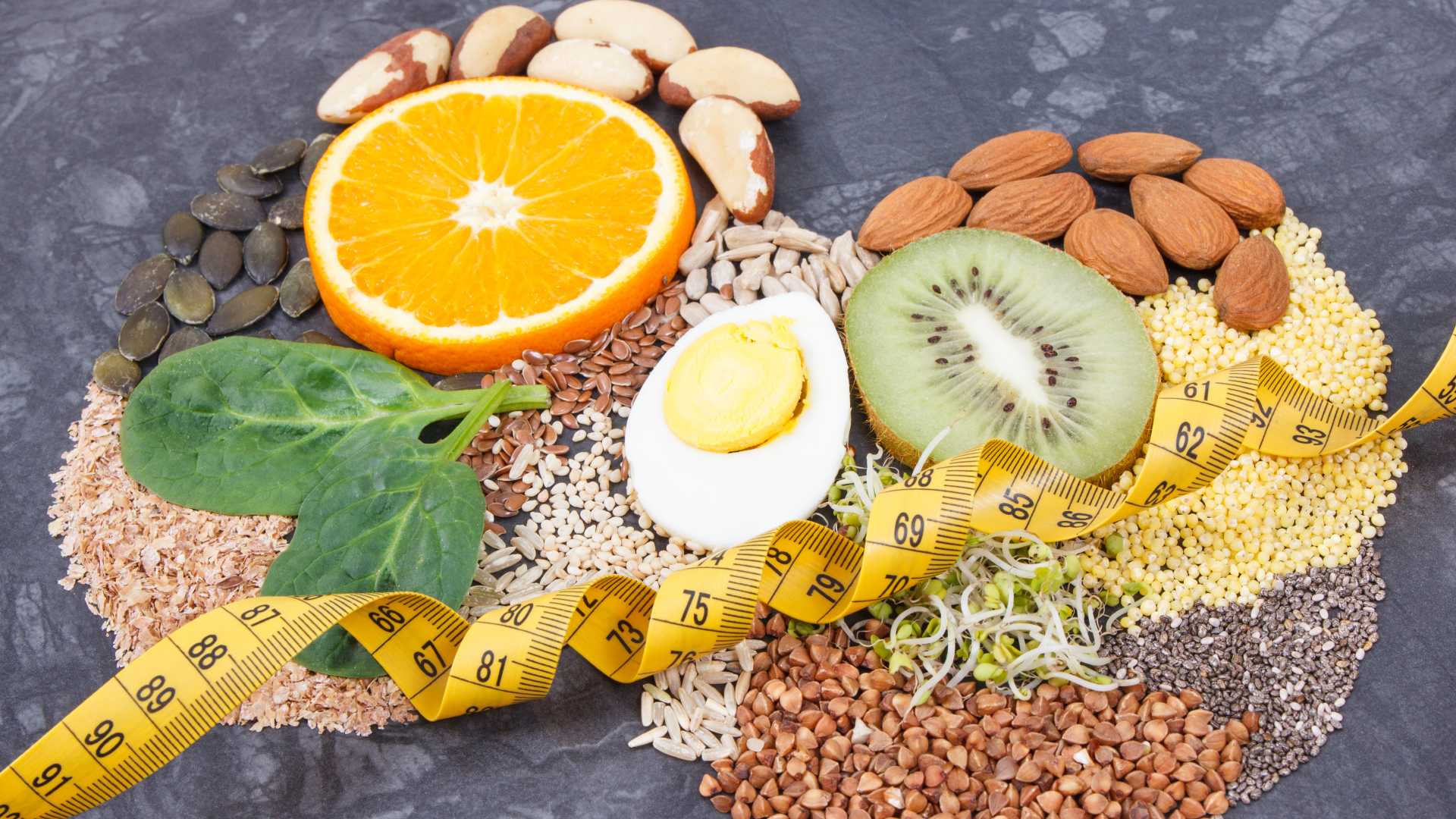 best-dietician-in-delhi-consult-top-nutritionist-nikita-agarwal